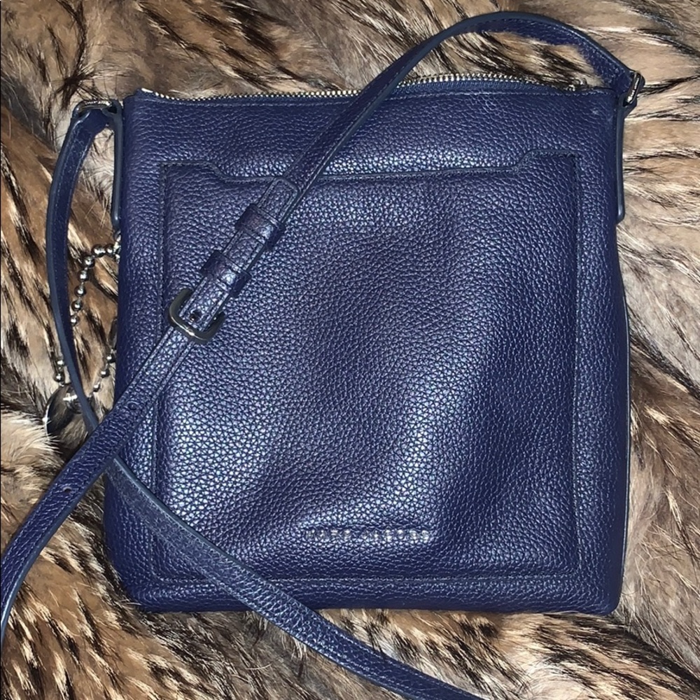 Marc Jacobs Crossbody Purse